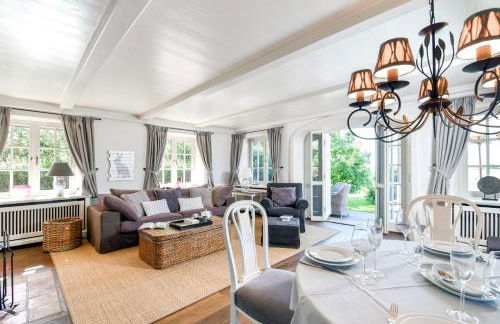 LITZKOW 15701 - Photo 5