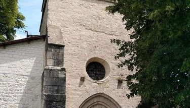 Le Grand Tissac Maison dans le Quercy - Foto 5