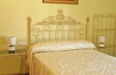 Entre Árboles y Río - Foto 16