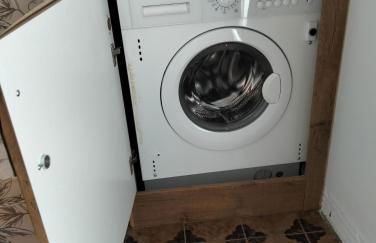 A Castelana de Cea - Foto 11