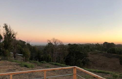 30 PCT OFF! Malibu Charming Suite, Ocean View, King Bed - Foto 19