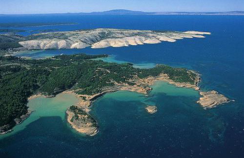 Apartmani Ivana - Foto 22