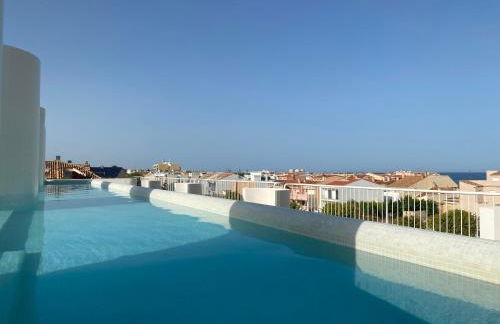 Travel Habitat Playa Puzol con encanto - Photo 3