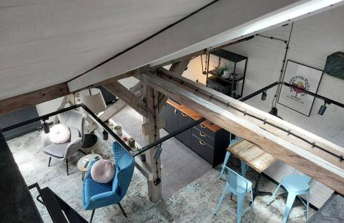 Apartamenty Rymanów - Foto 15