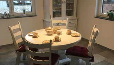 Sunnesching - Foto 3