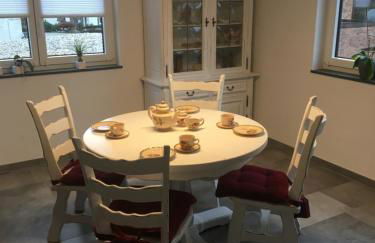 Sunnesching - Foto 3