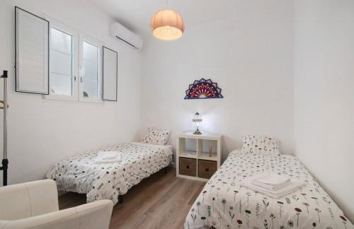 Casa Soalheira - Tavira Center - Foto 6