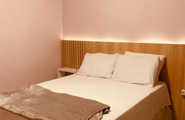 Sol de Corumbau - Photo 47