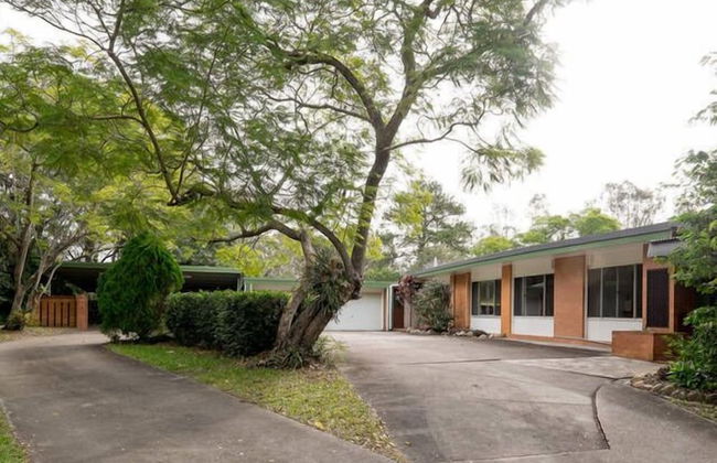 Brookfield Retreat - Foto 44