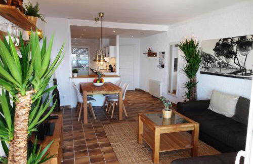 Apartament Belvedere - Foto 19