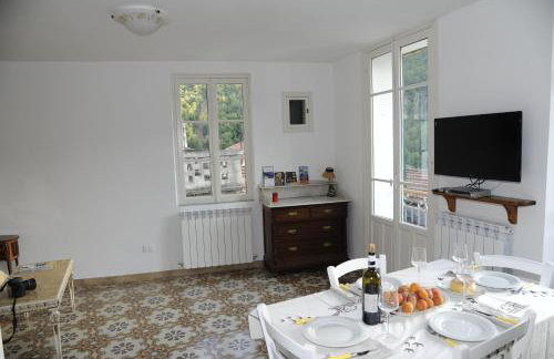 Carrerapiana Apartments - Foto 39