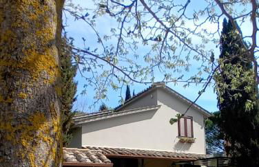 I Gelsi di Colombata Locazione turistica breve in campagna - Foto 14