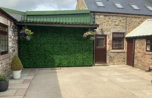 Ferngrove Cottage - Foto 1