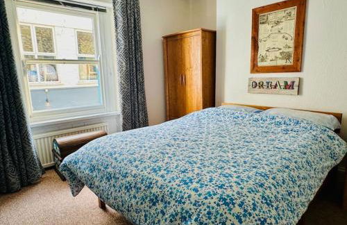 Seaway Beach House Looe Beach - Foto 41