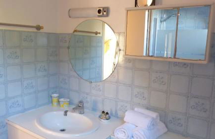 Maison proche plage des Presses a Saint Philibert - Foto 18