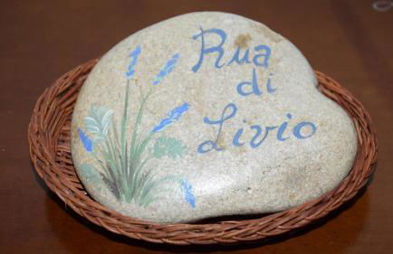 Residence Praetorium Maiella Park - Foto 6