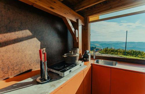 Casa Gavarino - Foto 21