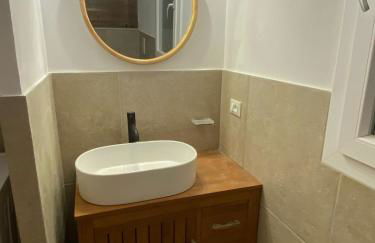 Villa Ortensia - Foto 30