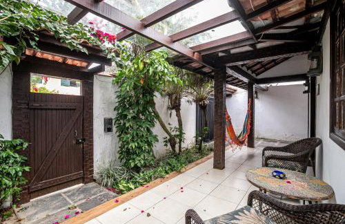 Charmosa casa com piscina em Búzios - Photo 43