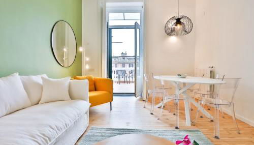 Elegante Appartamento a Salerno Amalfi Coast - Foto 1