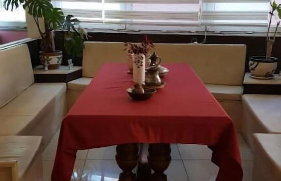 Butique House - Foto 5