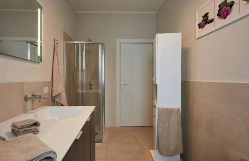 Villa Giuseppina by Interhome - Foto 37