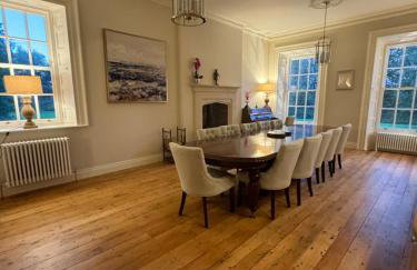 Meathpark Country House - Foto 17