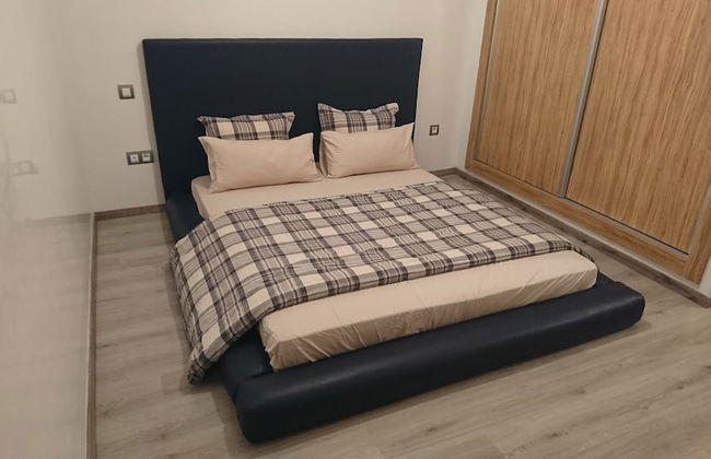 Artistica Suite - Miramar - Foto 8