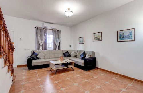 Bonita Casa Arianny By Paramount Holidays - Photo 14