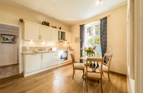 Herman's Hof - Foto 23