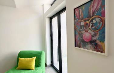 ValenStay - Maison groupes ou famille - Netflix - Foto 29