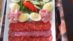 Apartments Barba - Foto 5