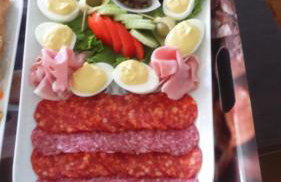 Apartments Barba - Foto 5