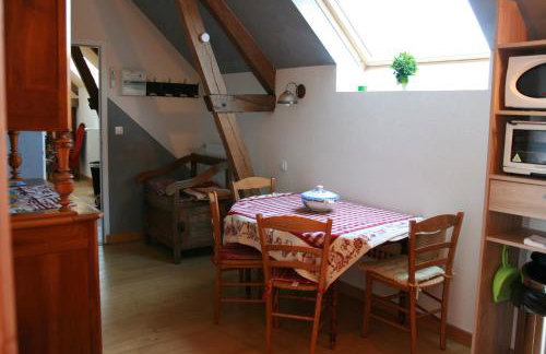 Biologite - Foto 23