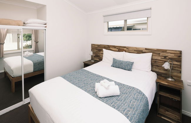 BIG4 Middleton Beach Holiday Park - Foto 12