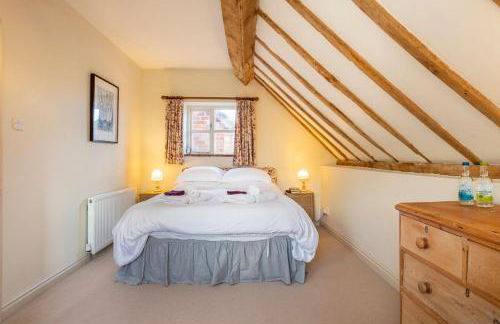 Chevaliers Estate - Foto 72