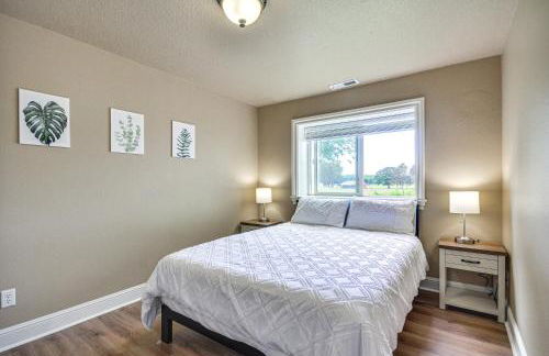 Portland Area Group Getaway Hot Tub and Views! - Foto 22