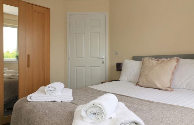 Wilkie House Holytown - Photo 19