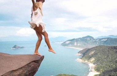 Apto verdes mares - Foto 11