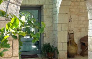 Trulli Milena - Foto 56