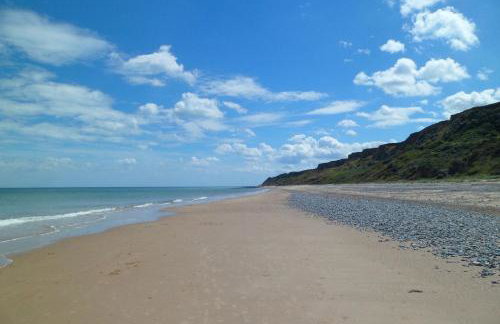 Banningham Coach House - Foto 32