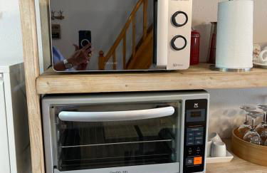 DUPLEX ALPINO - Foto 21