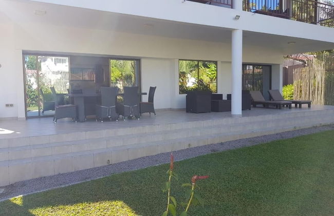 Beach Cottages - Foto 40