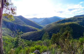 Apartamentos Ca' tio Celso - Foto 55