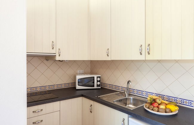 Monte da Esperança - Foto 12