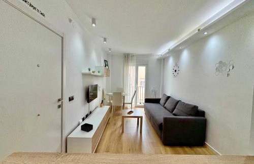 Apartamento Sweet Capuchinos - Photo 37
