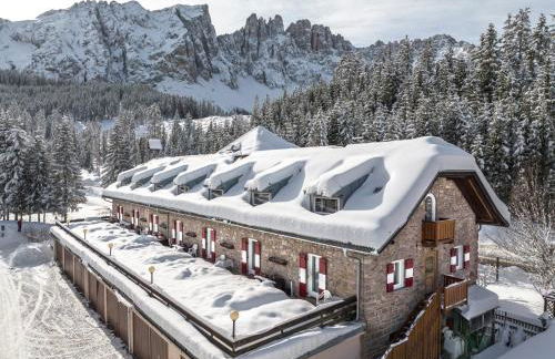 Residence Chris Appart - Foto 1