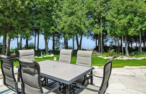 Sunset Retreat by Simple Life Rentals - Foto 49