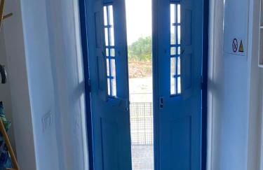 The Retreat - Ria Formosa Hamlet - Photo 27