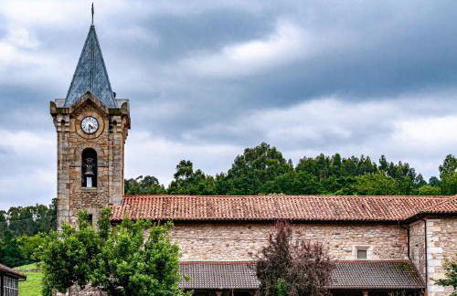 La casita de susa en mazcuerras - Foto 32